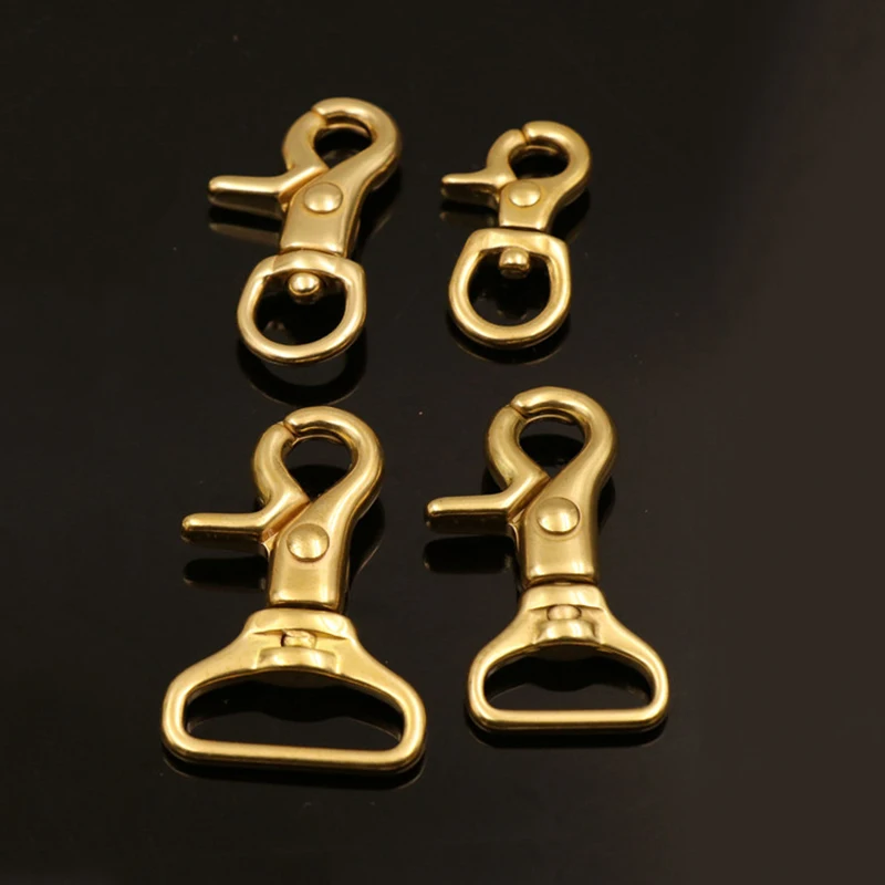 Trigger-Clips aus massivem Mes – Crafting Resin Bewertung und Preis