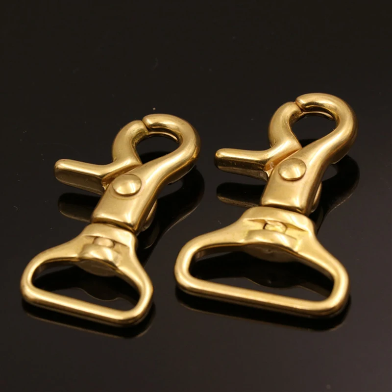 Trigger-Clips aus massivem Mes – Crafting Resin Bewertung und Preis