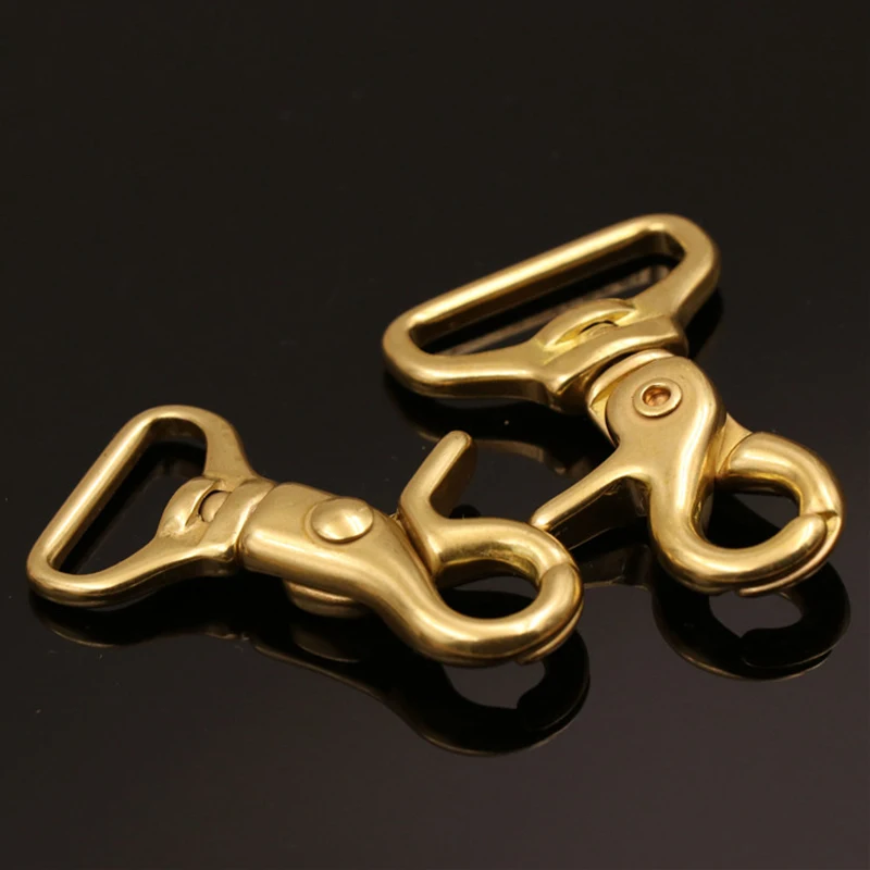 Trigger-Clips aus massivem Mes – Crafting Resin Bewertung und Preis