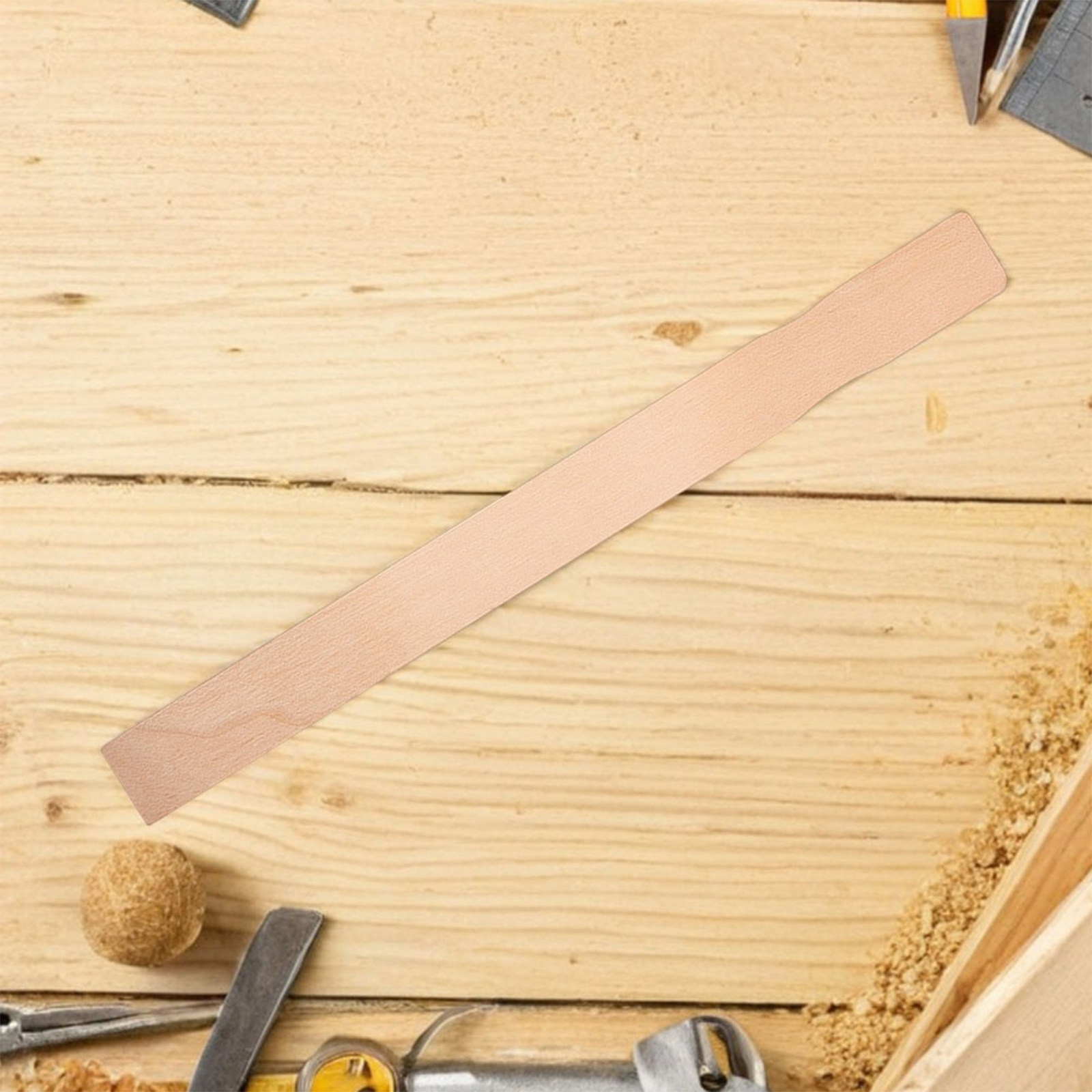 15 Stück Farbmischstäbe aus Ho – Resin Crafts Diy Bewertung und Preis