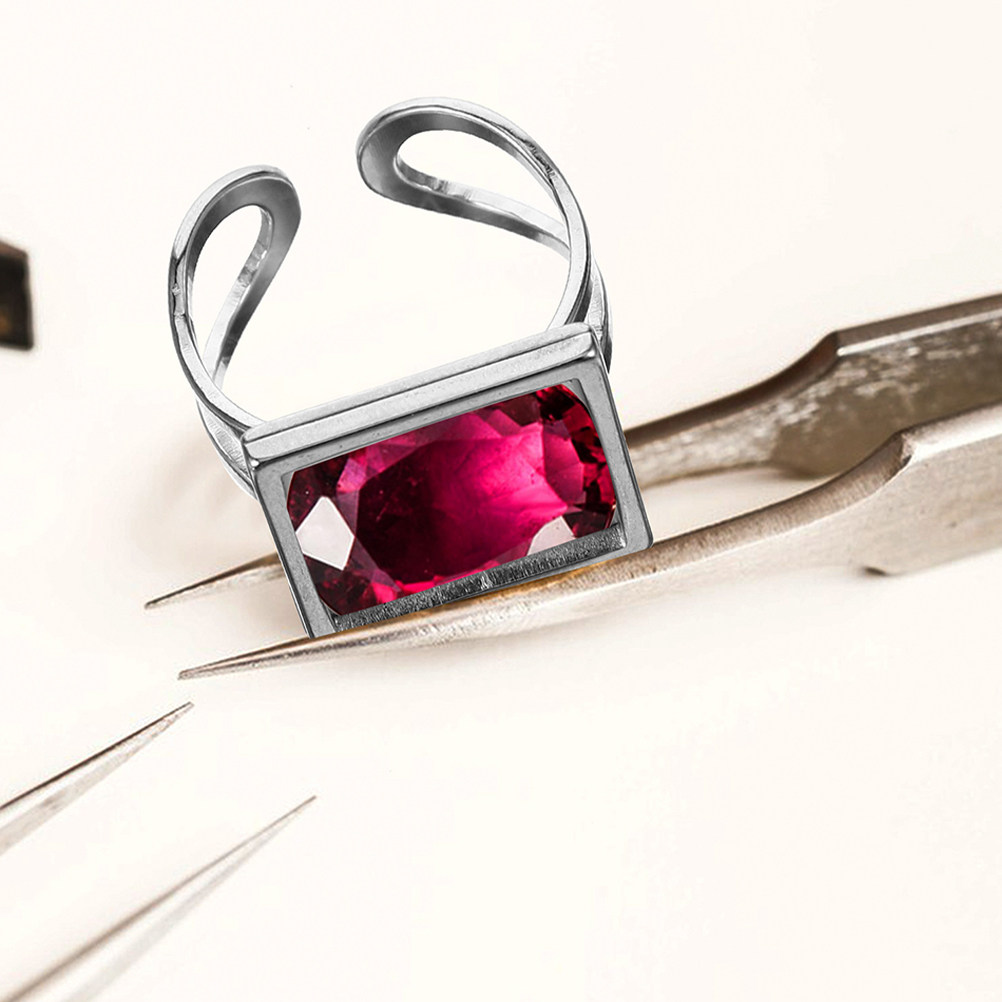 4 Stück DIY Edelstahl-Ringbode – Resin Crafts Diy Bewertung und Preis