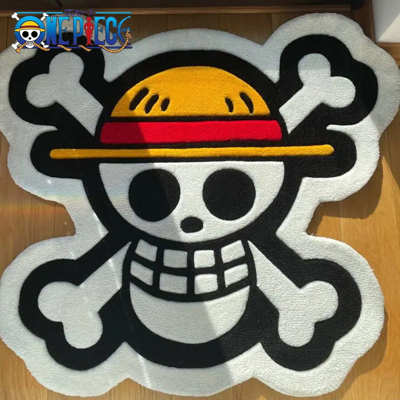 Ein Stück Teppich Anime Nachtt – Resin Craft Ideas Bewertung und Preis