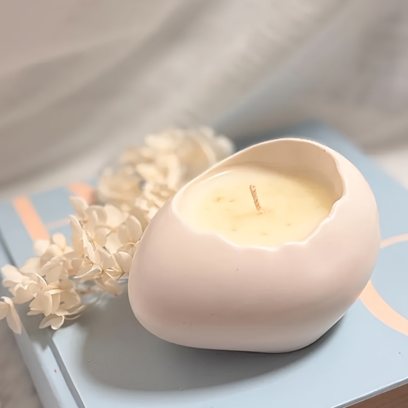 Harz-Silikonform, 1 Stück oval – Resin Craft Ideas Bewertung und Preis